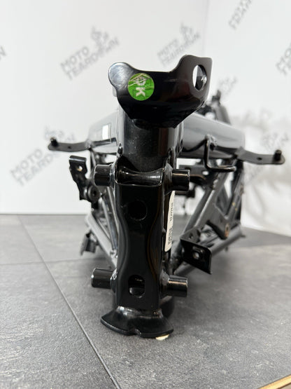 15d44de4-8043-44d2-975d-c1606f7d7f54