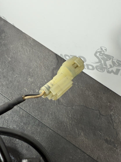 484b0b51-a24d-43cf-b454-f8b16055915f