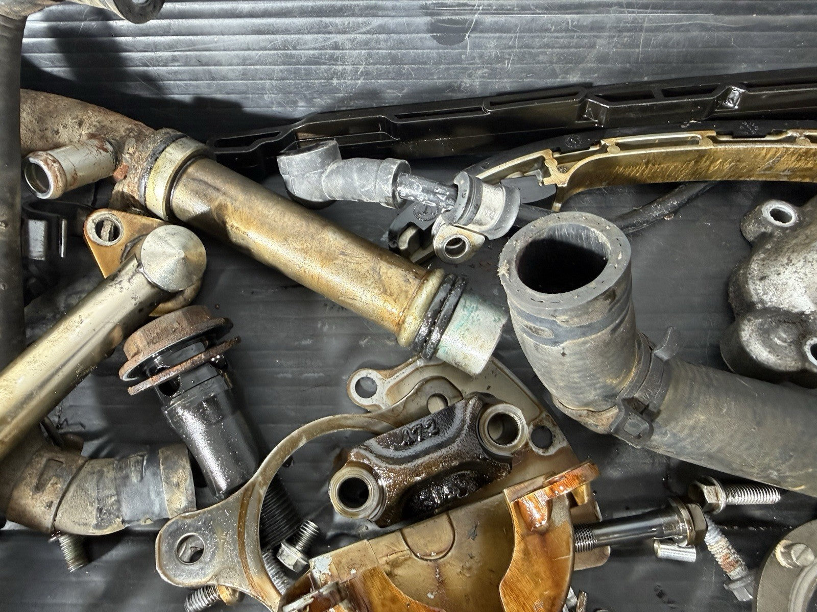 d749e5c8-3fa8-4b3e-8d28-9bf0dcba05f0