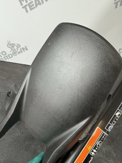 cce13735-8e02-4685-b387-92797c3bac00