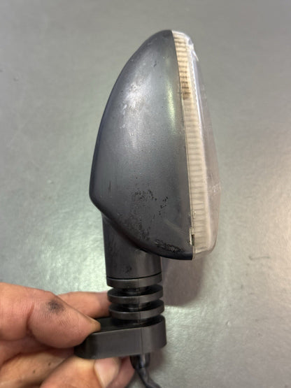 9243648d-c397-48c9-9010-e4a72ad45bbd