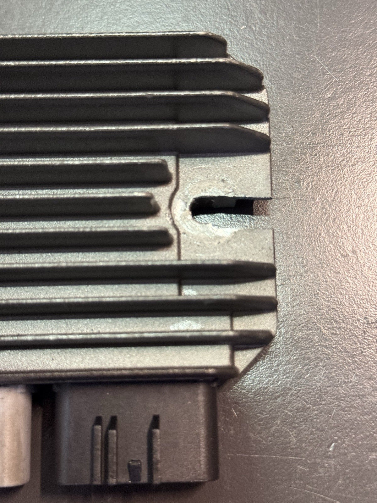 62e4df2a-8134-41ff-aa56-da7d9fb41e58