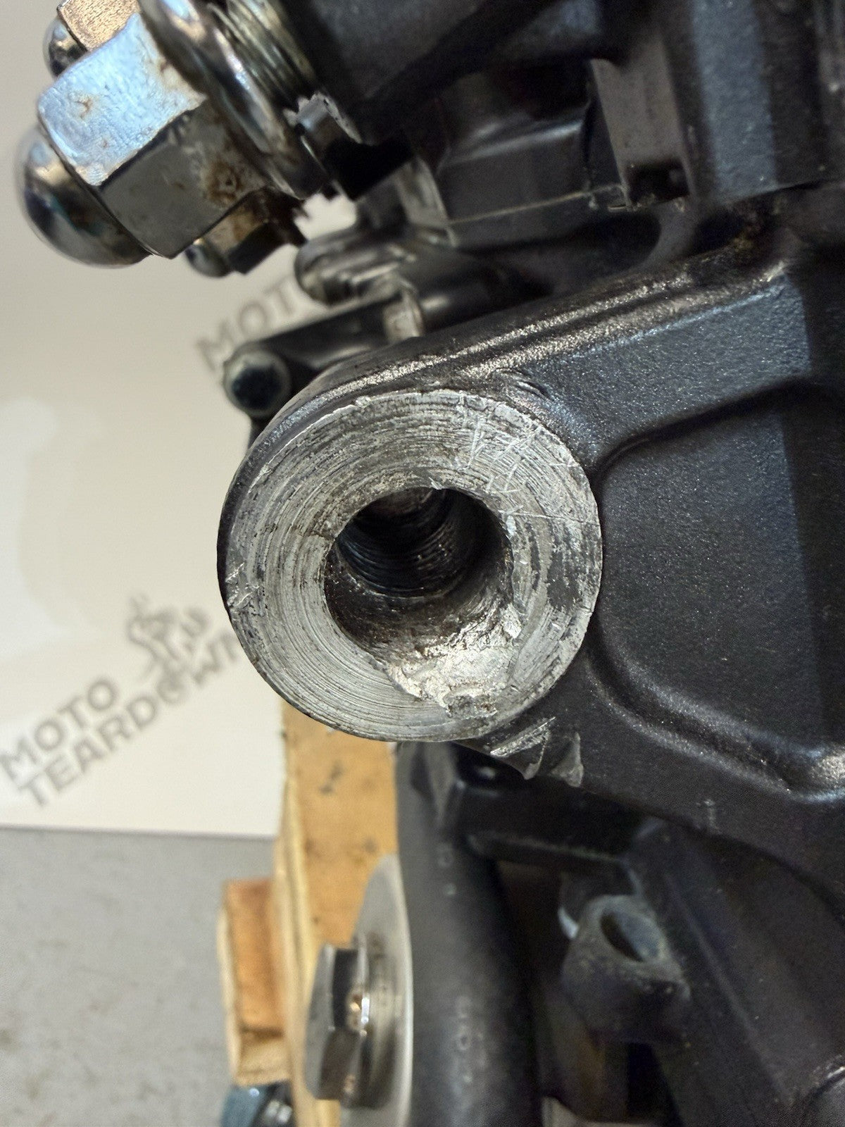 8b2dfc9d-dcdf-4522-90d0-b14aa13d5b84