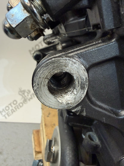 8b2dfc9d-dcdf-4522-90d0-b14aa13d5b84