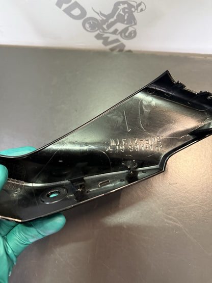 69773751-e07a-4691-b19f-22f25df0498d