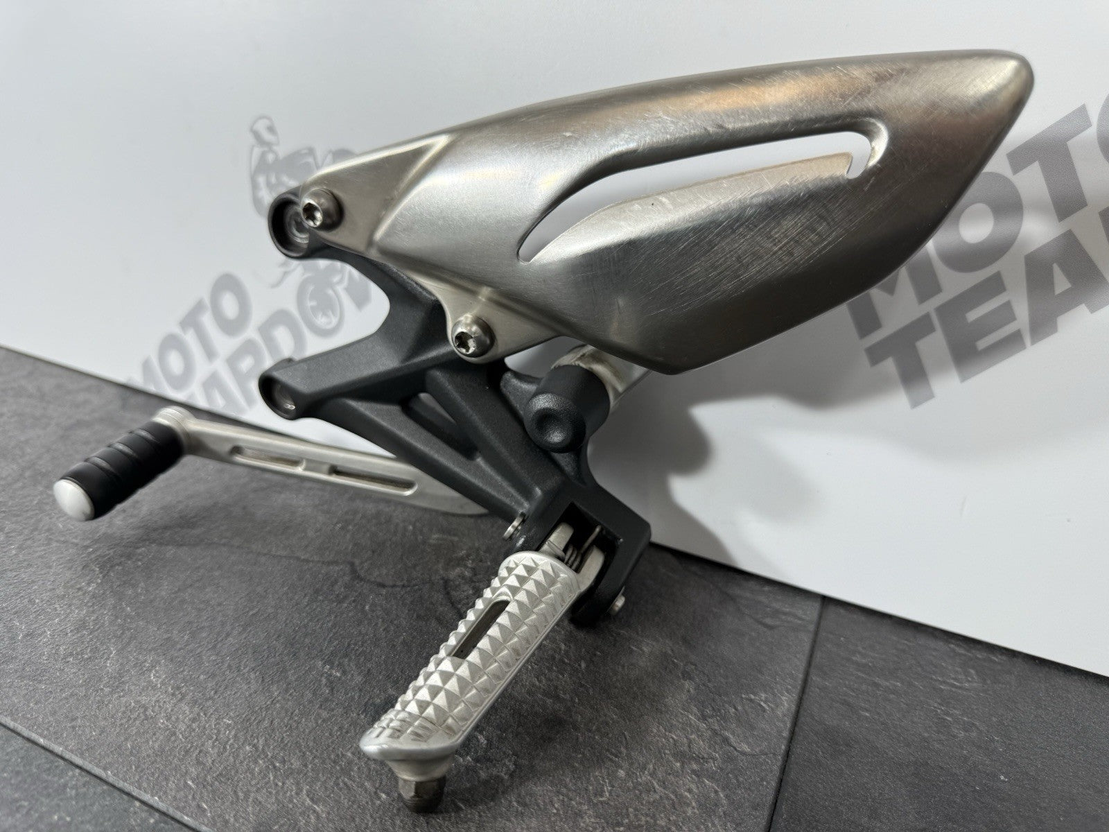 643ac30e-55d1-4461-a399-07b741a33ead