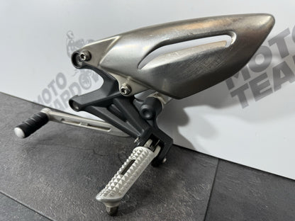 643ac30e-55d1-4461-a399-07b741a33ead