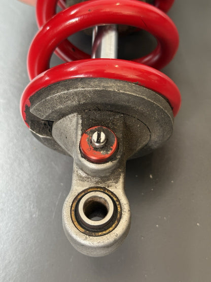 f551adcb-d64b-46ca-9e3c-4eeecd70d38d