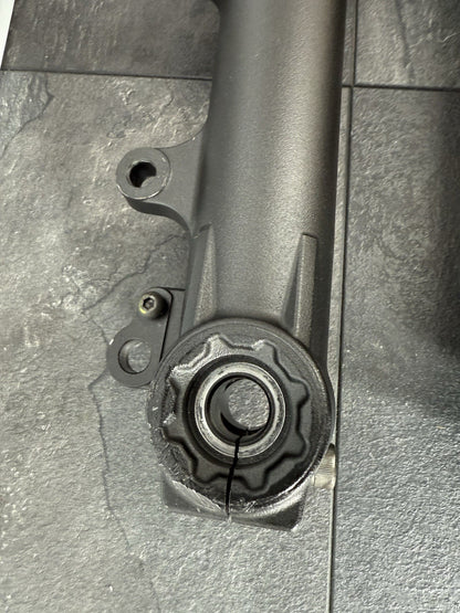 664fc4be-089b-4511-b10e-f3741bcbca72