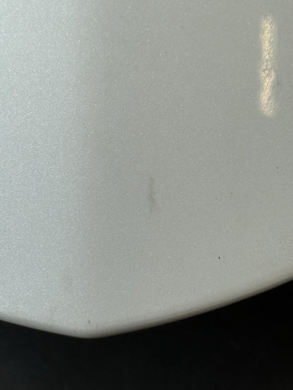 dd0e64c5-563e-4eff-b0a0-73f08896e6d2