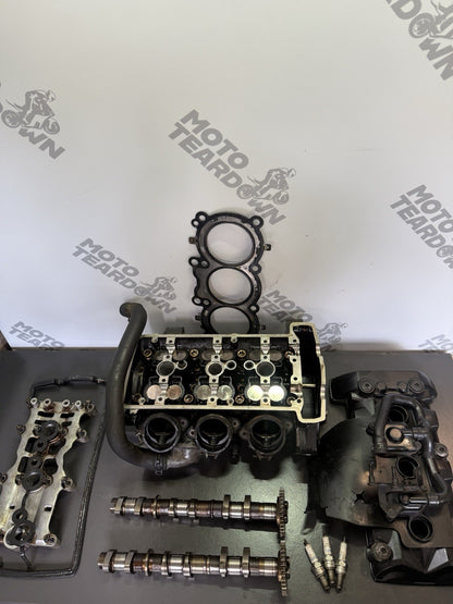 3b229623-cde4-4a73-b611-1914cdcbd30b