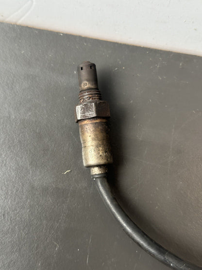 Aprilia Tuono V4 1100 Lambda Sensor Exhaust Sensor 2017 Exhaust Sensor RSV4