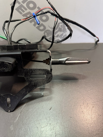 09af4e1d-22b3-41f7-9fee-b2c8ff7a76a5