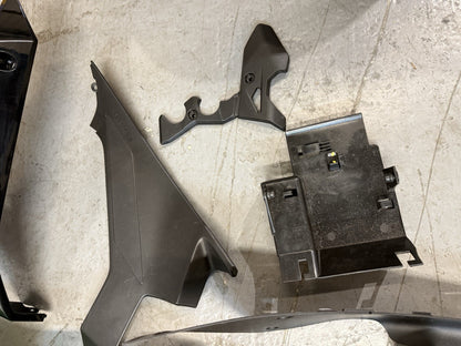 df995926-d8f4-4610-b30c-24130c75ea86