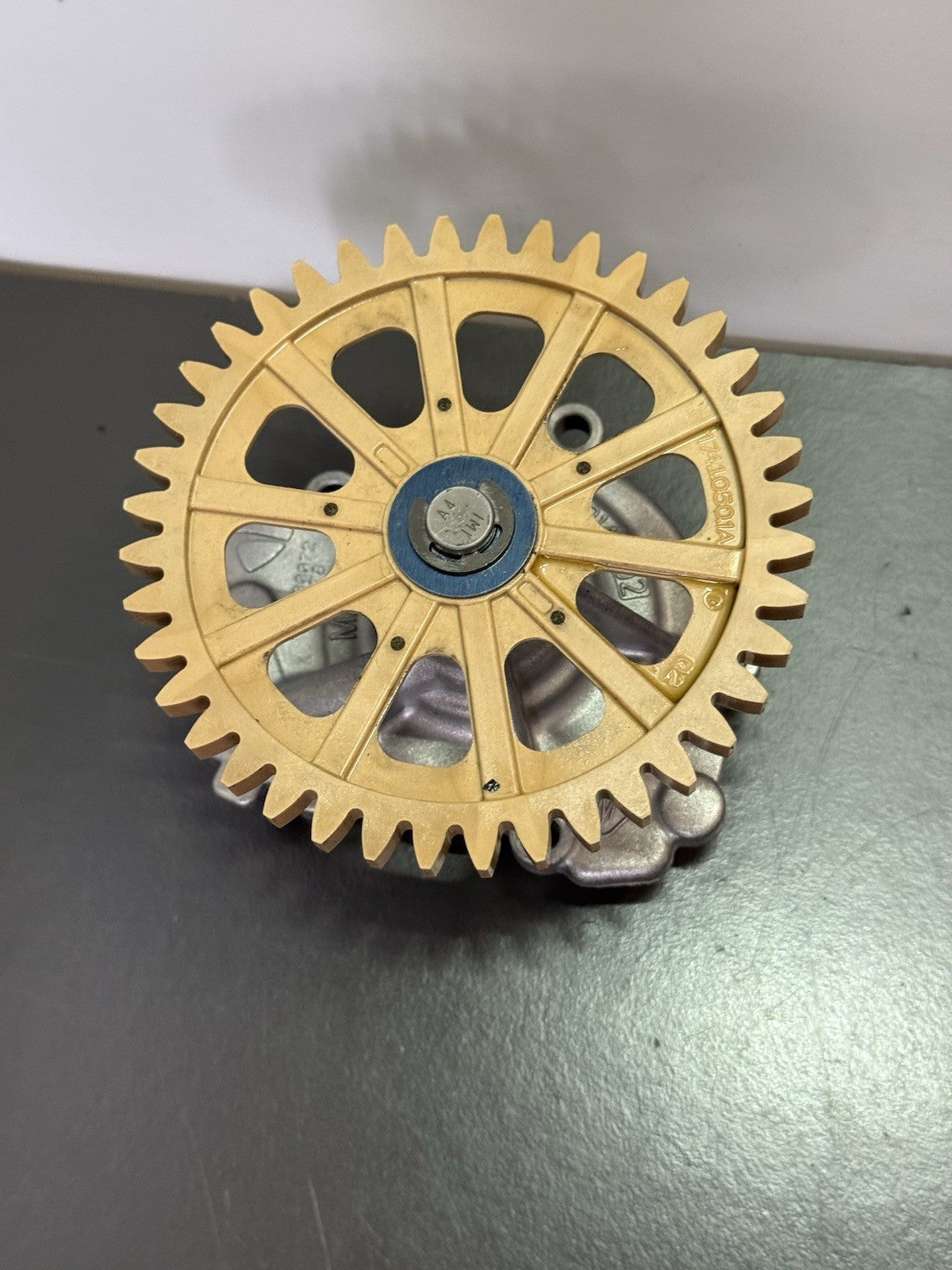 ddfc927c-5c2d-4637-9e41-005b2f82ca1e