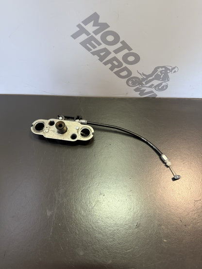 eca1fbbd-aaba-402d-a5ed-482d781b92aa