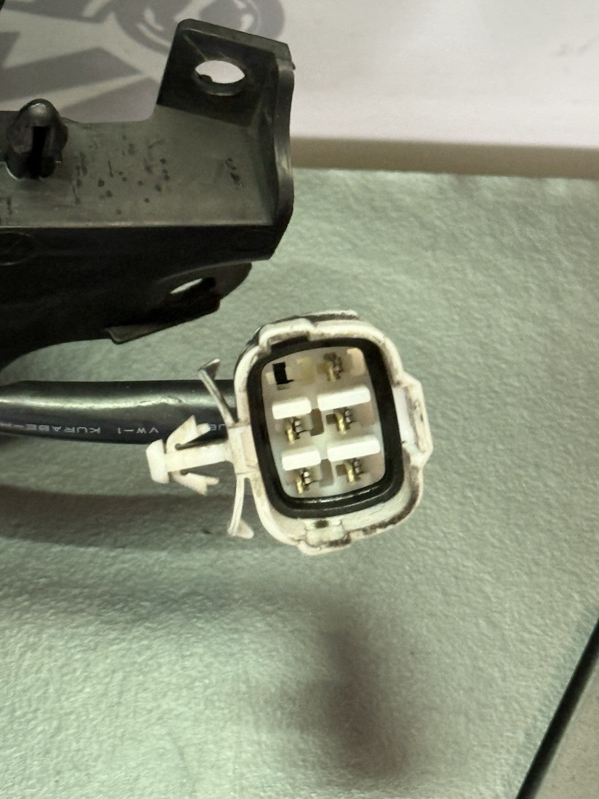 dac235c6-ee1f-4f8e-8b07-9afcce45bbda