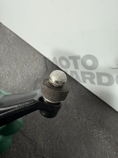 ed120c1c-997b-4192-858e-40b4e1e11cea