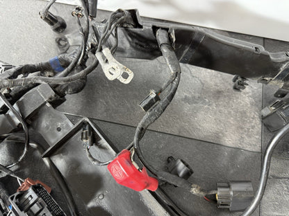 add87da7-2593-40be-9f13-1de512c18d83