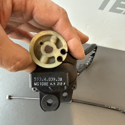 ca4172fe-4b84-459e-9f3f-d3bc72e539c9