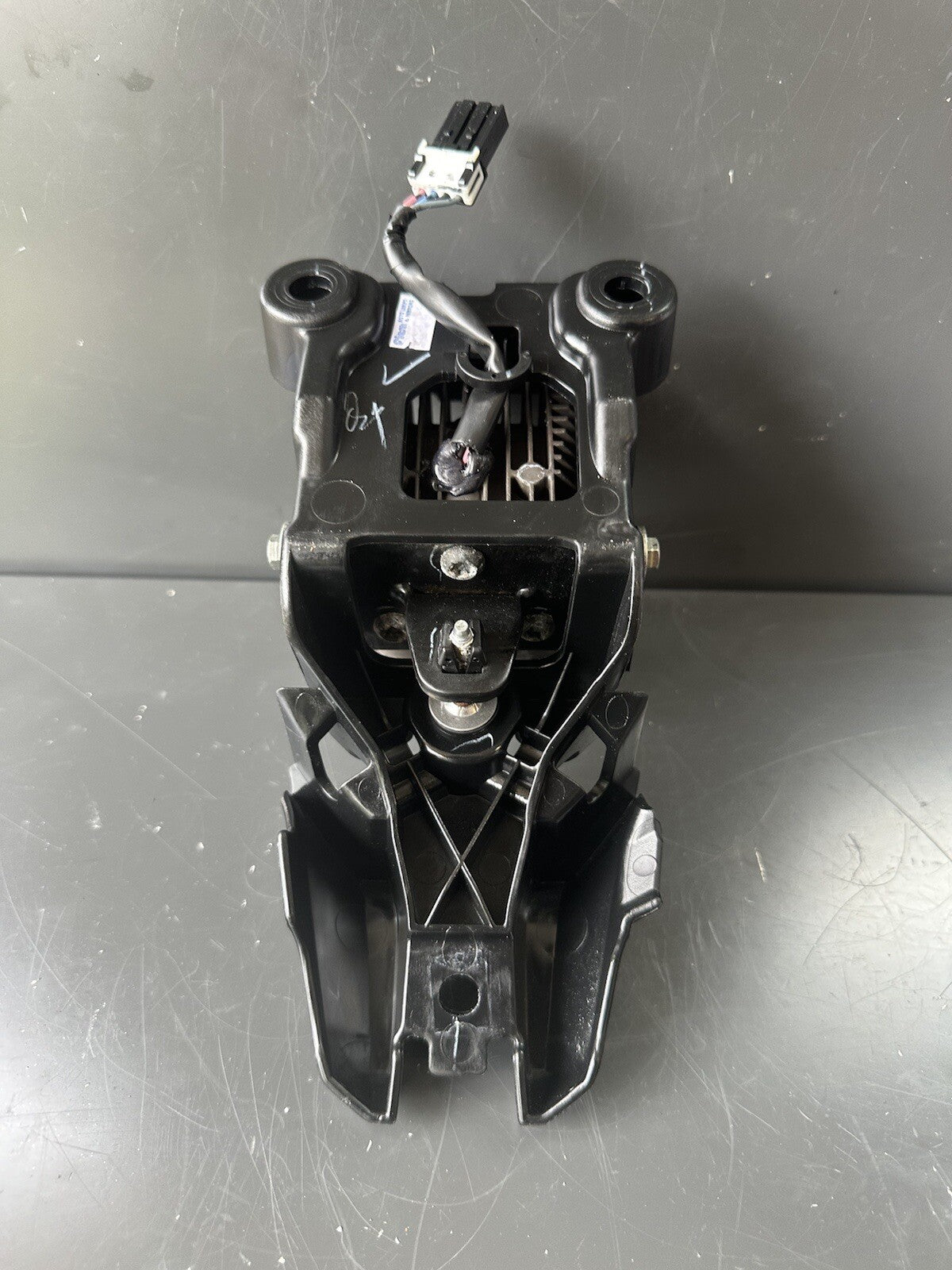 YAMAHA MT-09 SP Headlamp Light Centre Headlight MT09SP Headlight OEM 2022