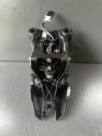 YAMAHA MT-09 SP Headlamp Light Centre Headlight MT09SP Headlight OEM 2022