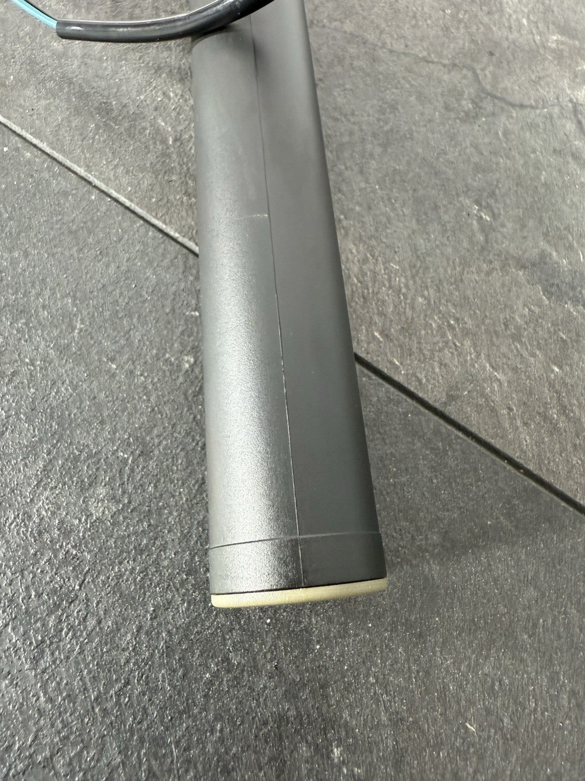 50d1ef7f-fafa-4a63-8bd5-5488e07b882e