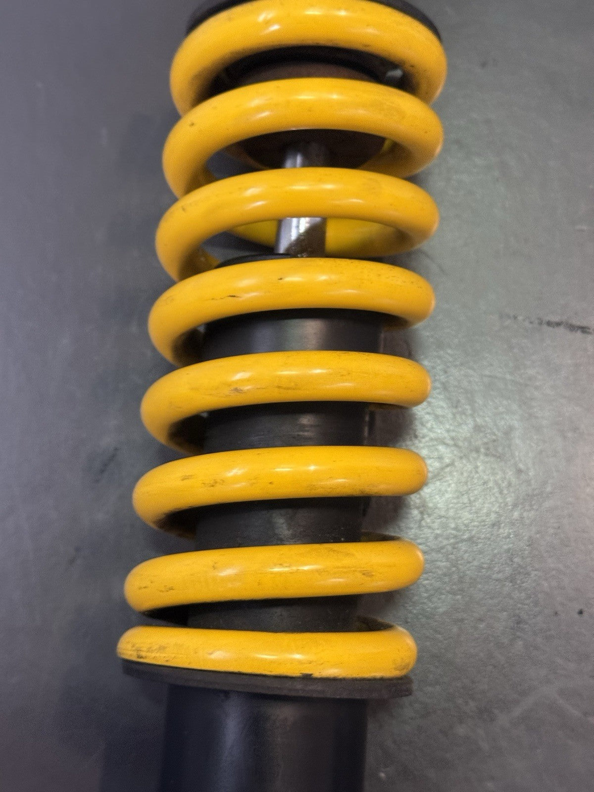 206256d5-d501-4e20-a812-9bf98f11ffb5