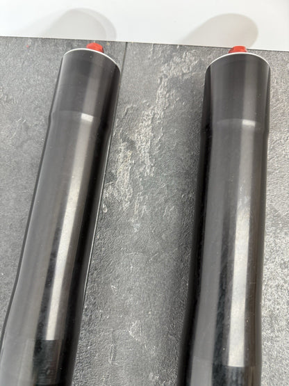 07901891-70b8-437b-9688-45ef5b57437f