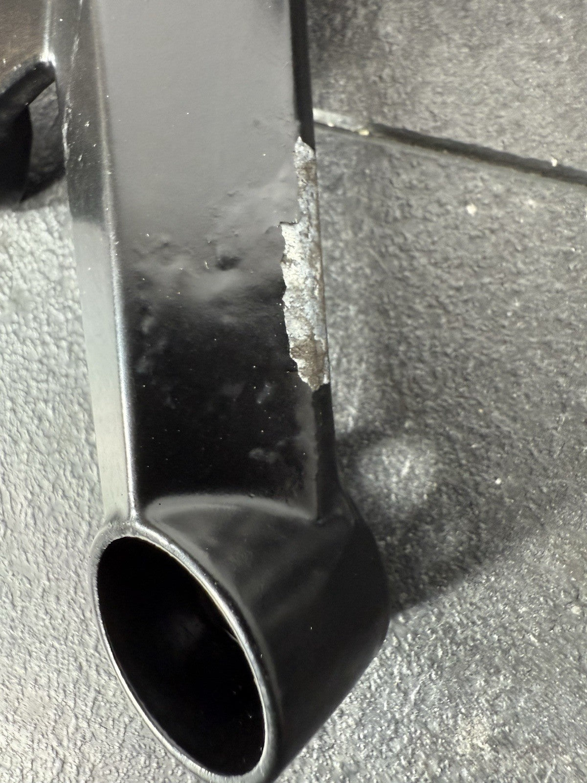 dae9cfe5-af47-40af-8160-8fcbe003f545