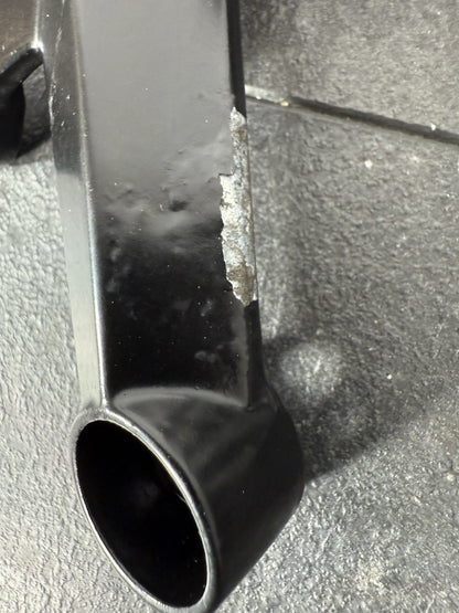 dae9cfe5-af47-40af-8160-8fcbe003f545