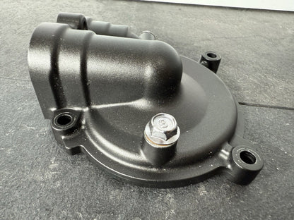 37f06bcd-57a0-4855-abb3-29cf829bd383
