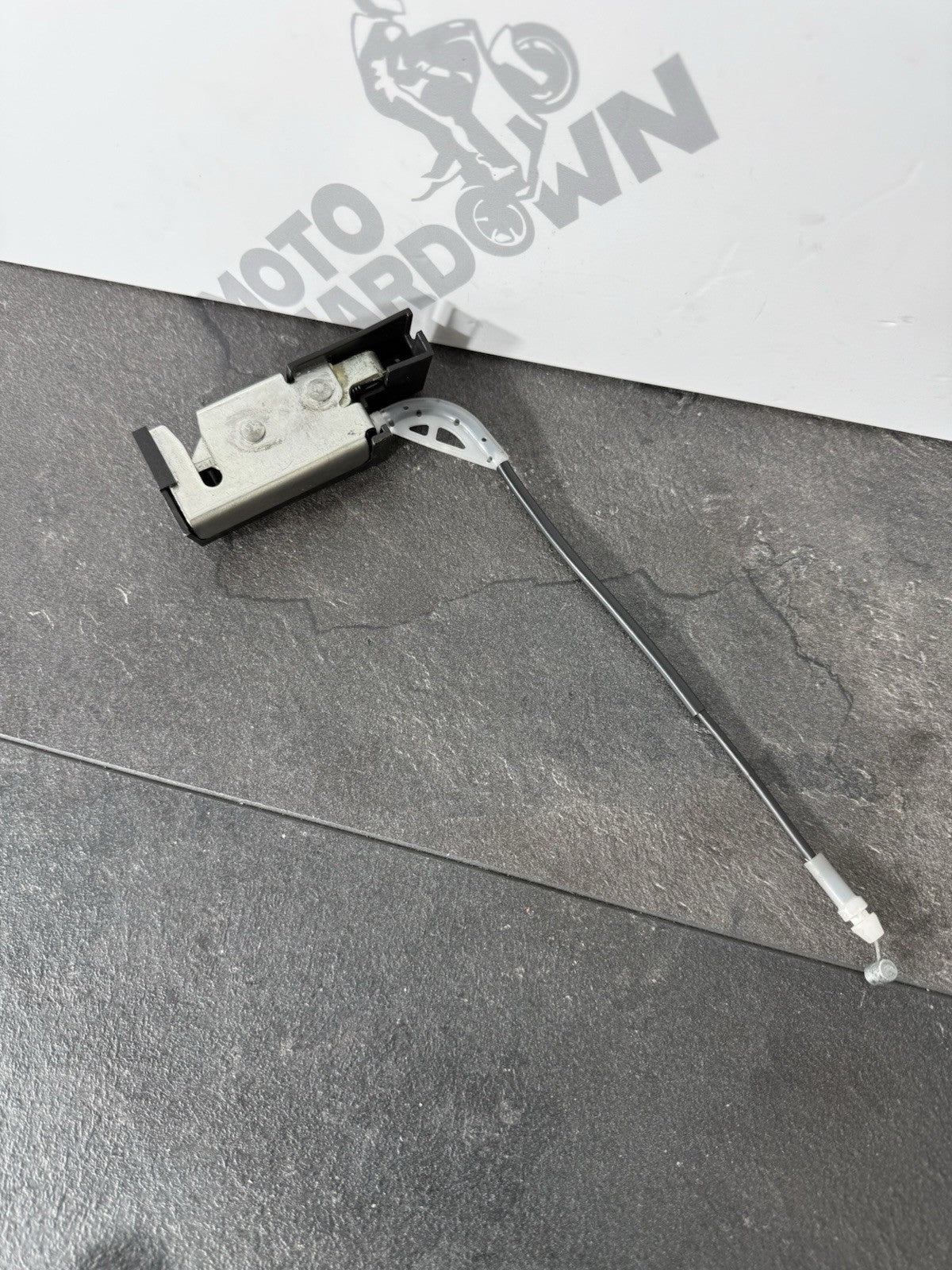 72065f6d-add2-4a54-a682-869a1aa6d83d