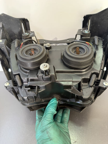 8c5fe725-e9dc-4690-ab35-9a1712ceecf7