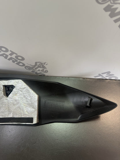 18c127e0-21f6-4920-8f89-7e7873269127