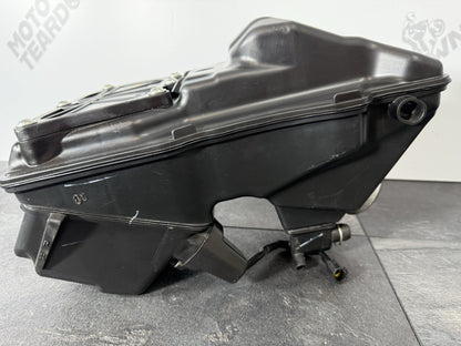 eee1d724-300c-4404-a5ac-2669f82871a1