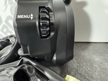 ba84d527-dfa9-4704-9f08-2d2e86f6b1a8