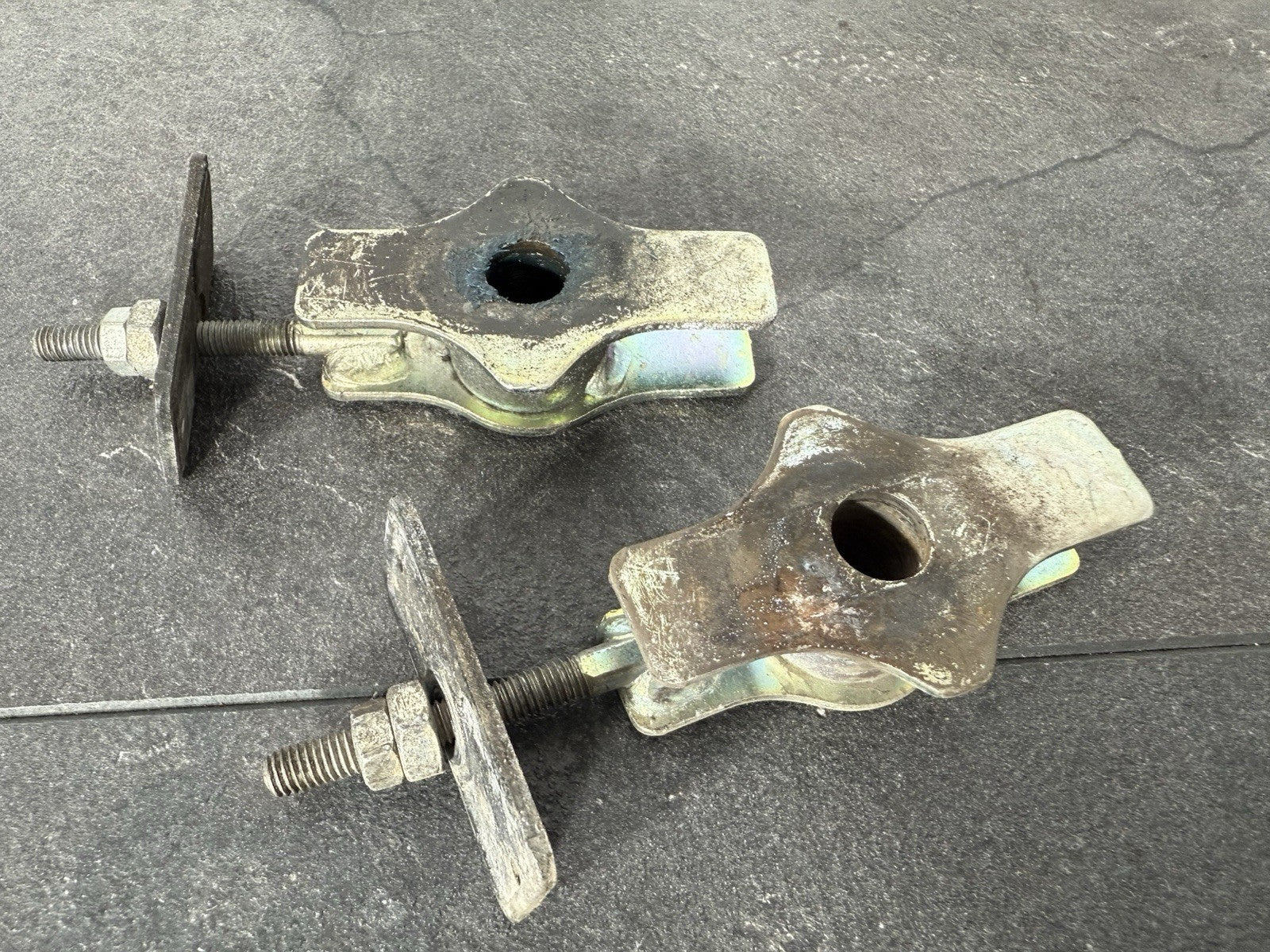 adff51ea-6305-4400-86ac-c5e8d0e1d627