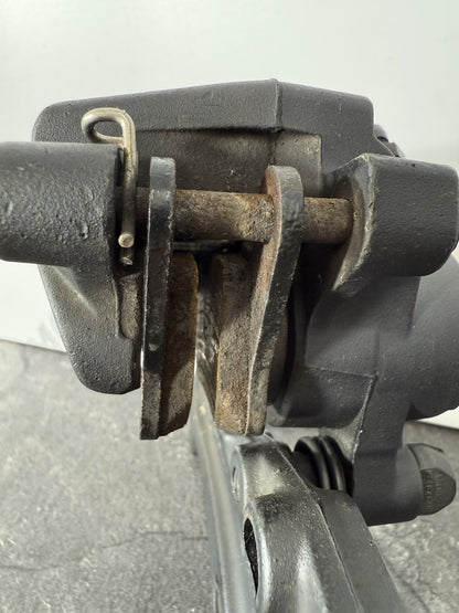 49520cf9-5959-4655-9e42-1c427487569d