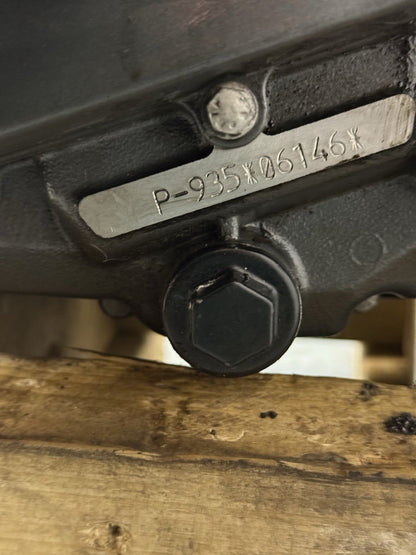 bde2ac31-8e7d-45f6-bbc6-1138f53871da