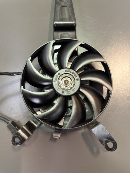 fcc5af55-8ed0-4250-a0fa-e1e76ab2b0ba