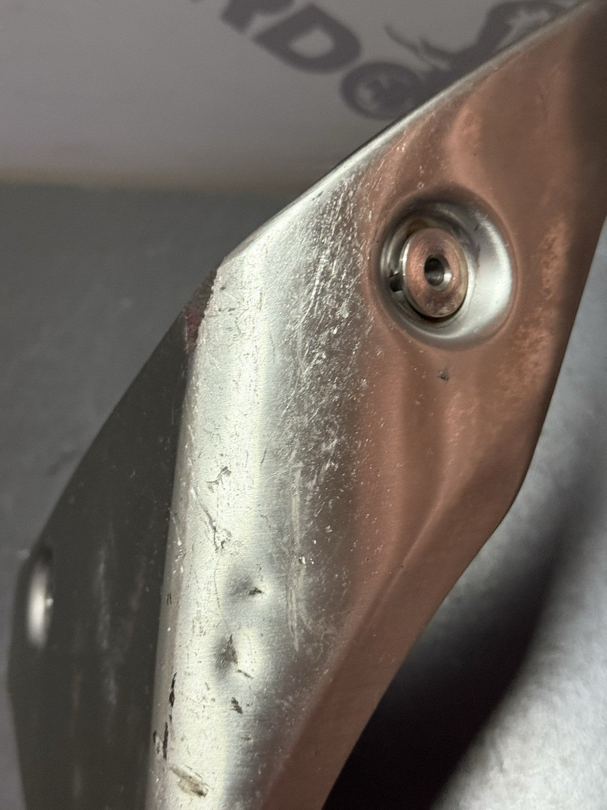 7c406d17-4326-4cb8-9b4a-623975642ad9