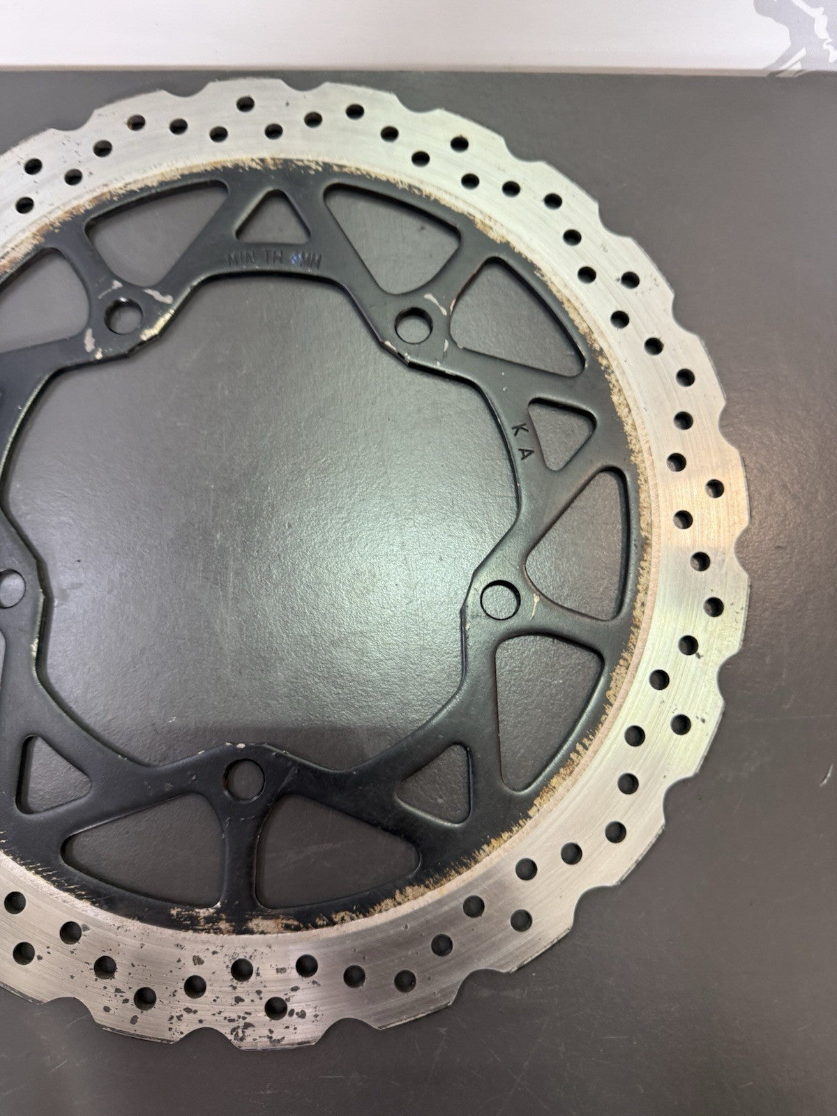 93f24216-4466-415c-8001-1976ad16ef18