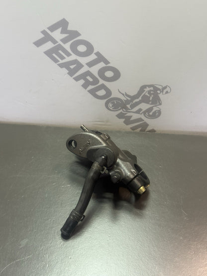 b09fafa0-3eab-4711-9bdf-9fa1295c97f5