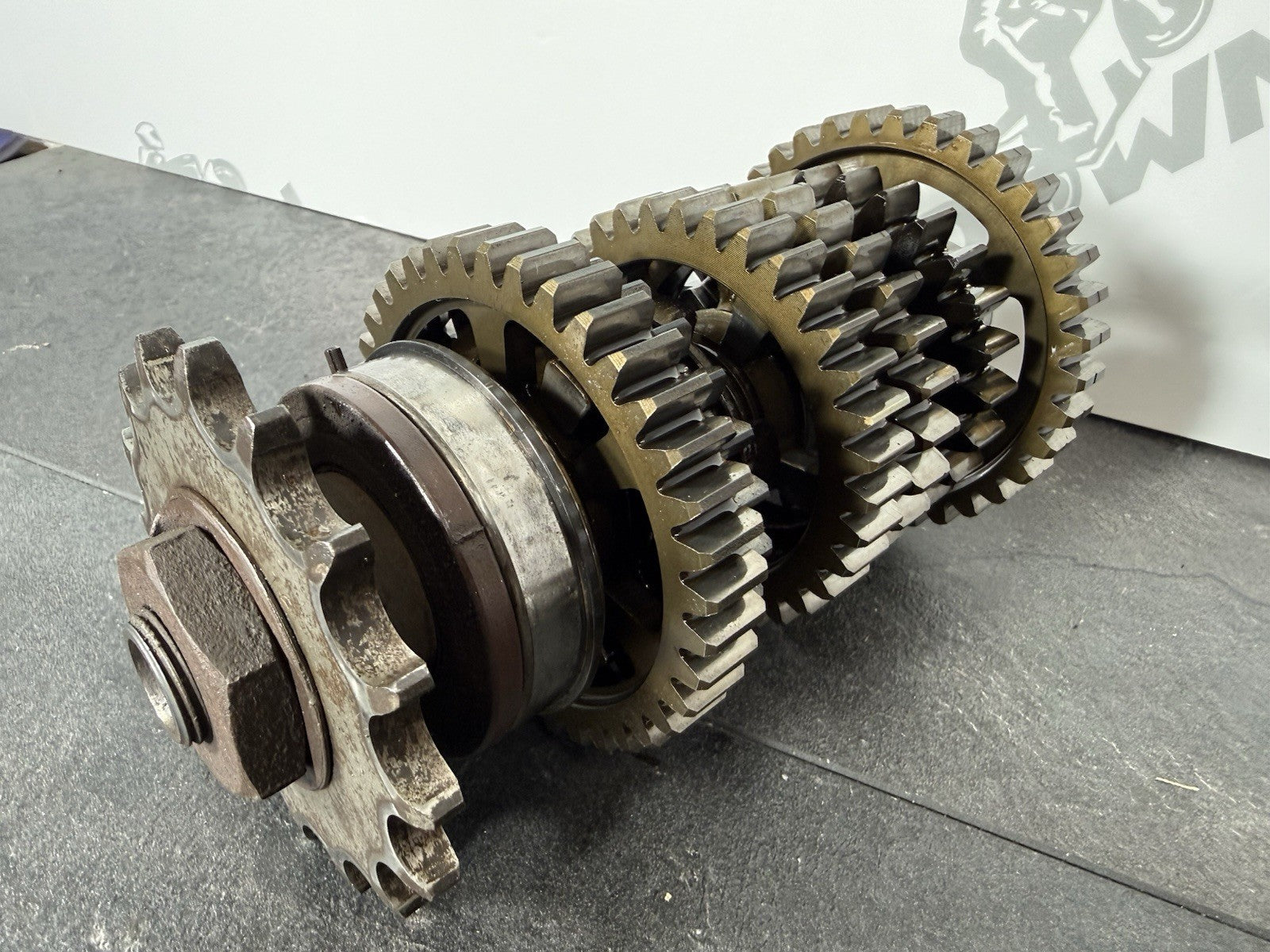 95238f05-2101-4559-b467-6a5ee9b97fc6