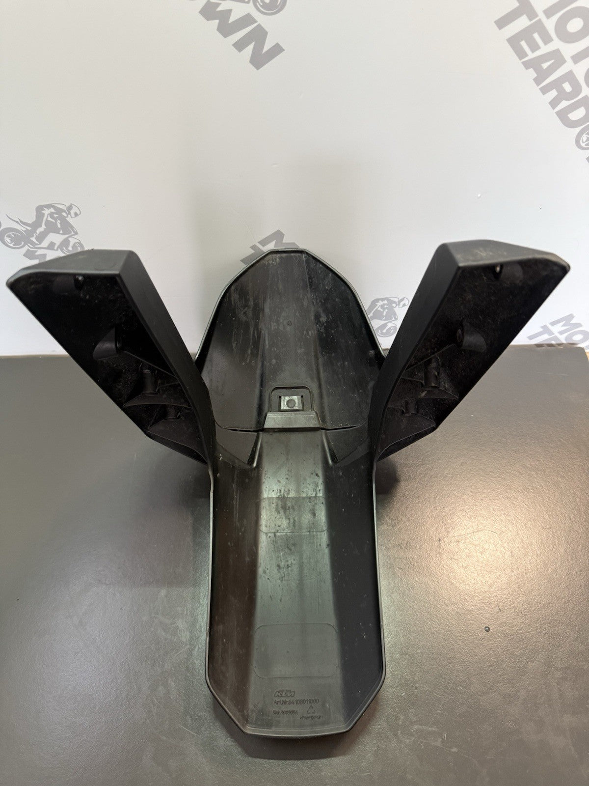 94cd3d1b-108b-4182-9b23-bfabe7eb58df