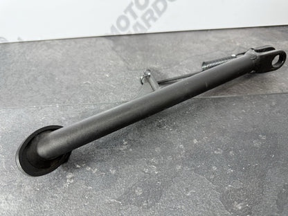 01e6f4de-7128-471a-a0c7-1e5b15a3452d