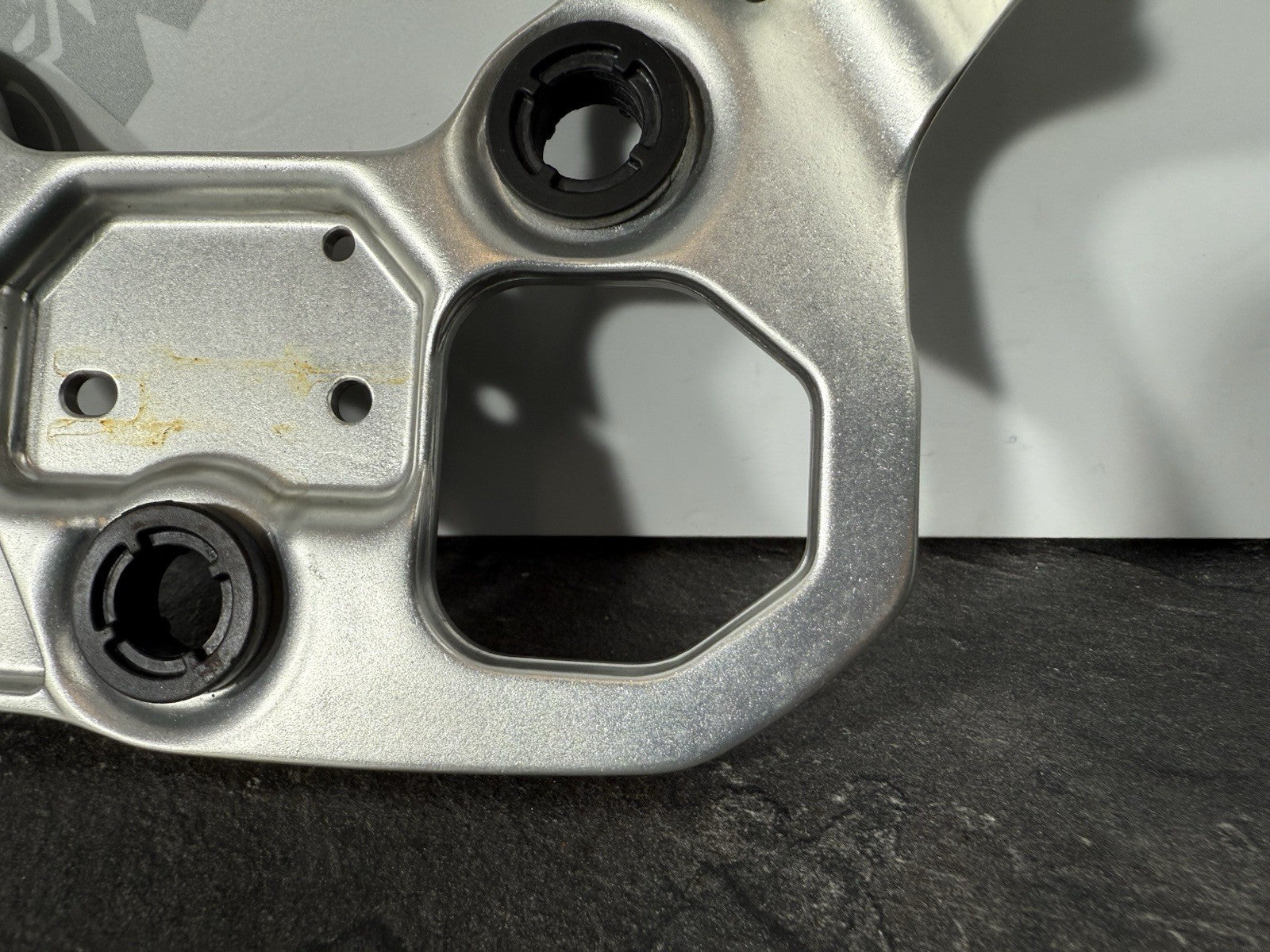 5616f159-f4ed-48ad-a2cd-860344959db3