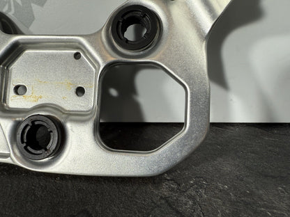 5616f159-f4ed-48ad-a2cd-860344959db3