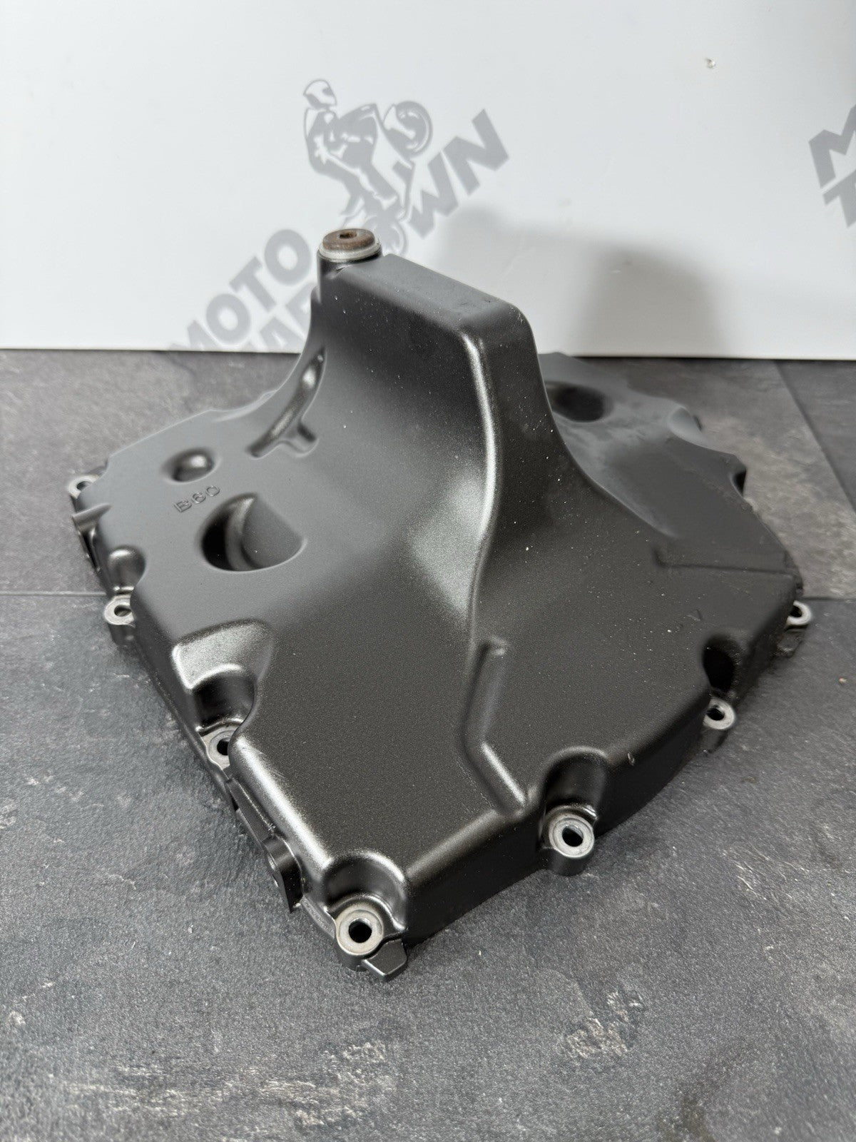 233ed34f-e8d7-452a-aaaf-635e58e71d1c